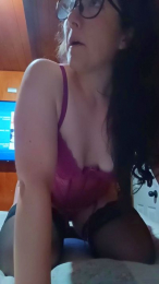 Sweetdelight69 webcam model stream image