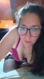 Sweetdelight69 webcam model stream image