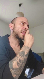 prime85 webcam model stream image