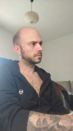prime85 webcam model stream image