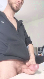 prime85 webcam model stream image