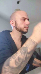 prime85 webcam model stream image