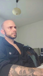prime85 webcam model stream image