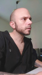 prime85 webcam model stream image