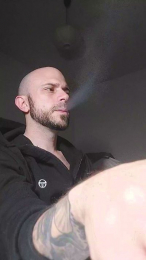 prime85 webcam model stream image