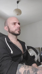 prime85 webcam model stream image