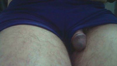 joselito410 webcam model stream image