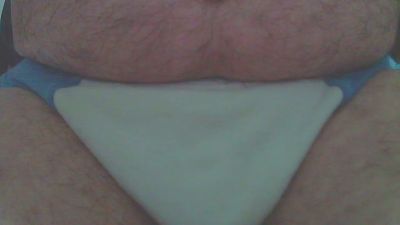 joselito410 webcam model stream image