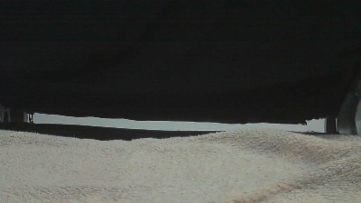 joselito410 webcam model stream image