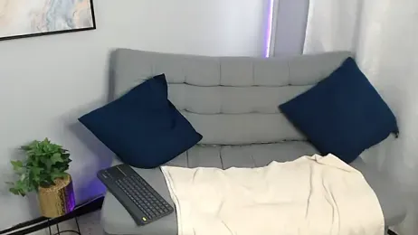 Amber_Etan webcam stripchat model stream image