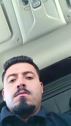 Franco_hot69 webcam model stream image