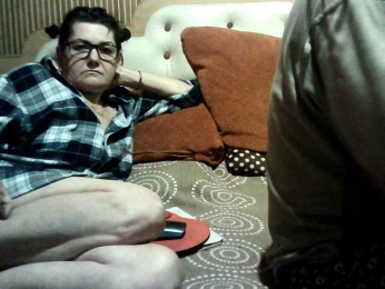 coupleofcoolx webcam model stream image