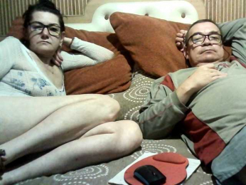 coupleofcoolx webcam model stream image