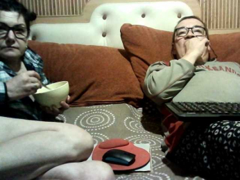 coupleofcoolx webcam model stream image