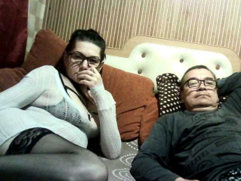 coupleofcoolx webcam model stream image