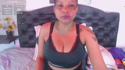 Dominik_girl webcam model stream image