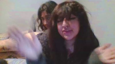 Bellota69 webcam model stream image