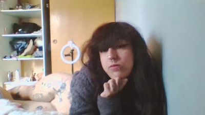 Bellota69 webcam model stream image