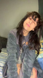 Bellota69 webcam model stream image