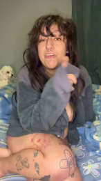 Bellota69 webcam model stream image