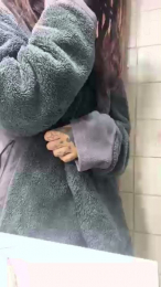 Bellota69 webcam model stream image