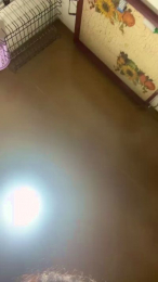 Bellota69 webcam model stream image
