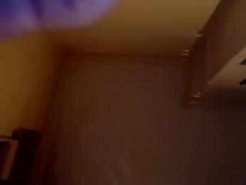 rhyssss13 webcam chaturbate model stream image