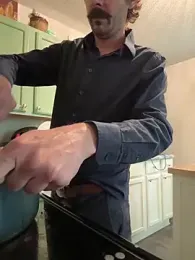 RawSlutMaker webcam model stream image