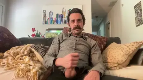 RawSlutMaker webcam model stream image