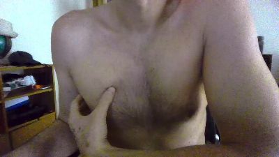 alto_masc webcam model stream image