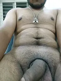 mommylover5 webcam model stream image