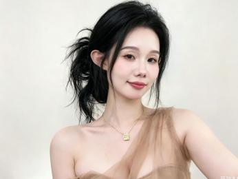 lingzi webcam model stream image