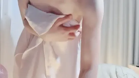 QueenZiii webcam model stream image