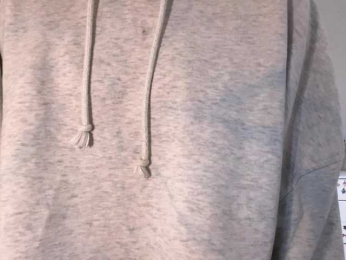 PinkPetal webcam model stream image