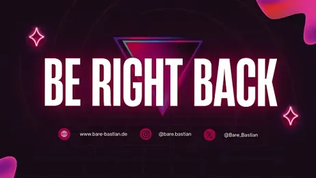 barebastian@xh webcam model stream image