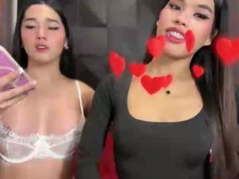 prettydianne webcam model stream image