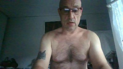 Aimechienne77 webcam cam4 model stream image