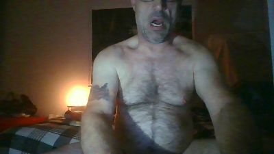 Aimechienne77 webcam model stream image
