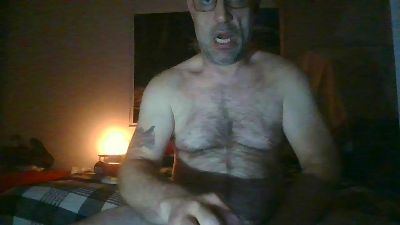 Aimechienne77 webcam model stream image
