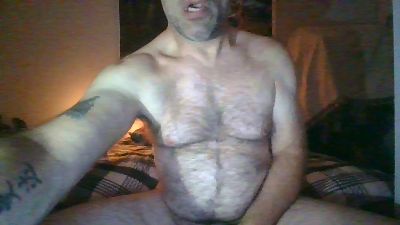 Aimechienne77 webcam model stream image