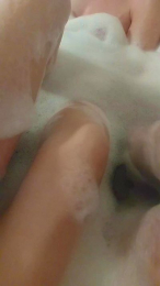 Vladetmina webcam model stream image