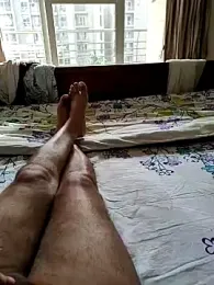 Nuttysub webcam model stream image