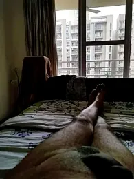 Nuttysub webcam model stream image