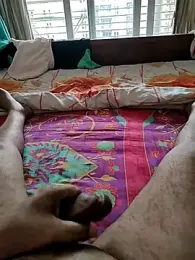 Nuttysub webcam model stream image