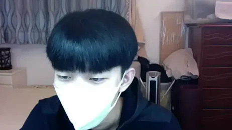 kai101010 webcam model stream image