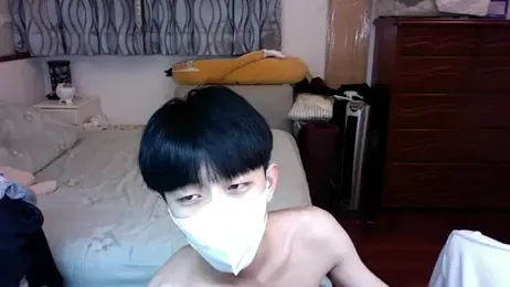 kai101010 webcam stripchat model stream image