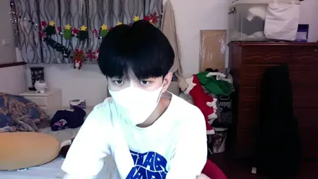 kai101010 webcam model stream image