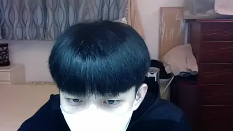 kai101010 webcam stripchat model stream image