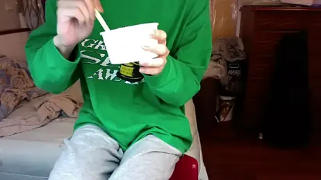 kai101010 webcam model stream image