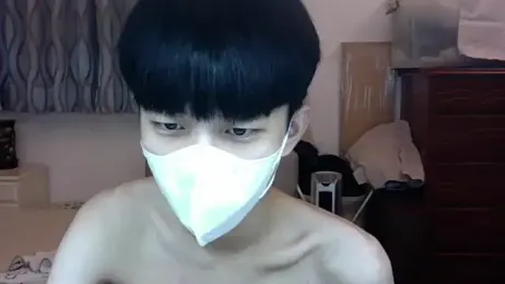 kai101010 webcam model stream image